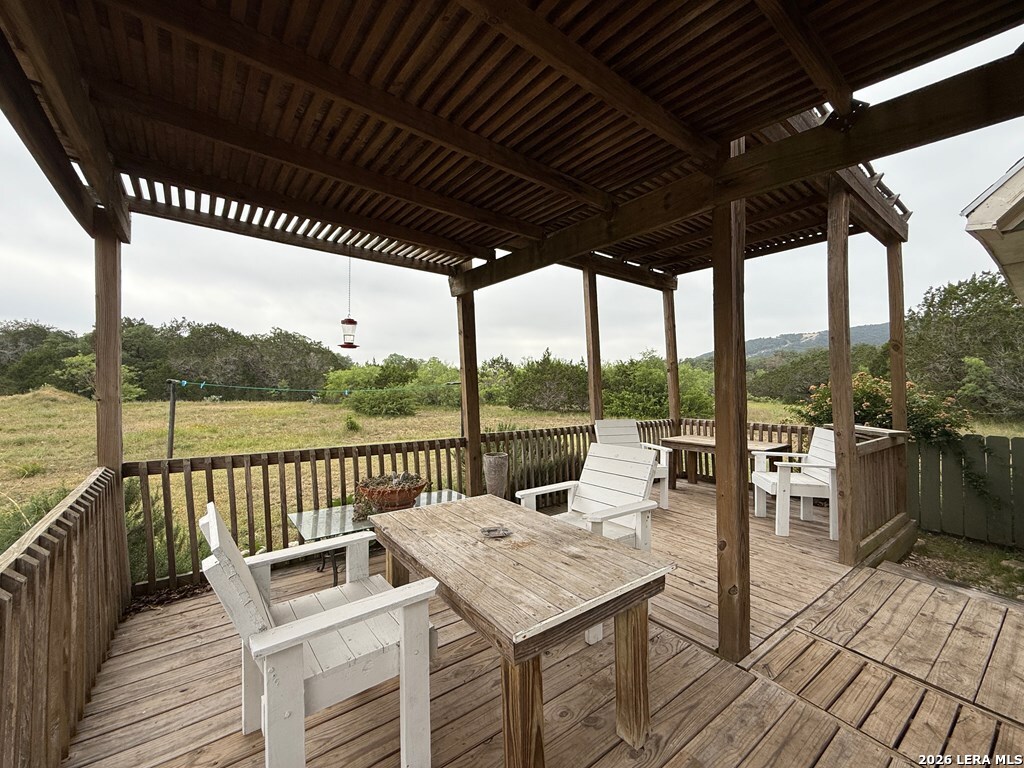main property photo 47
