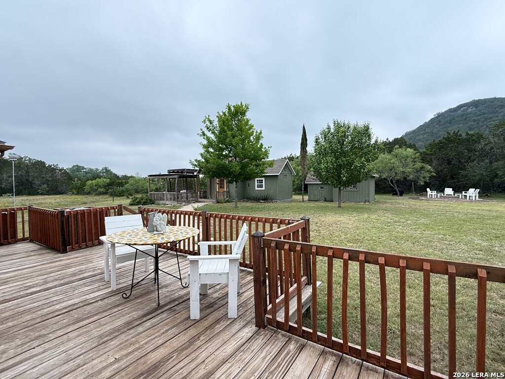 main property photo 55