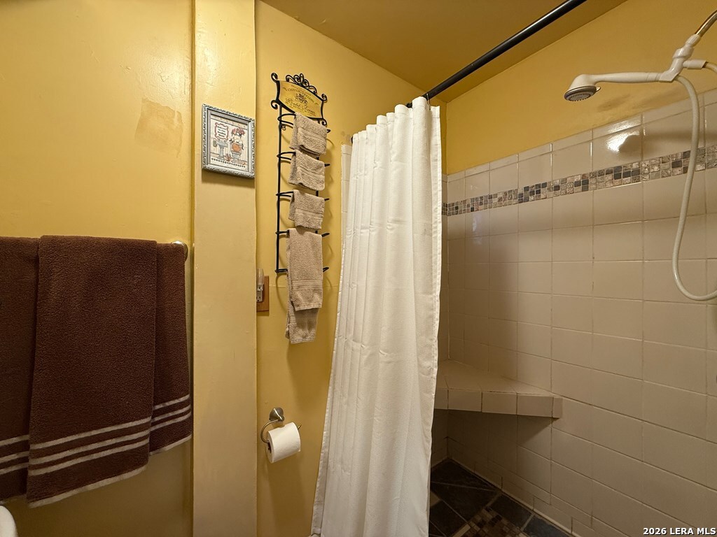 main property photo 59