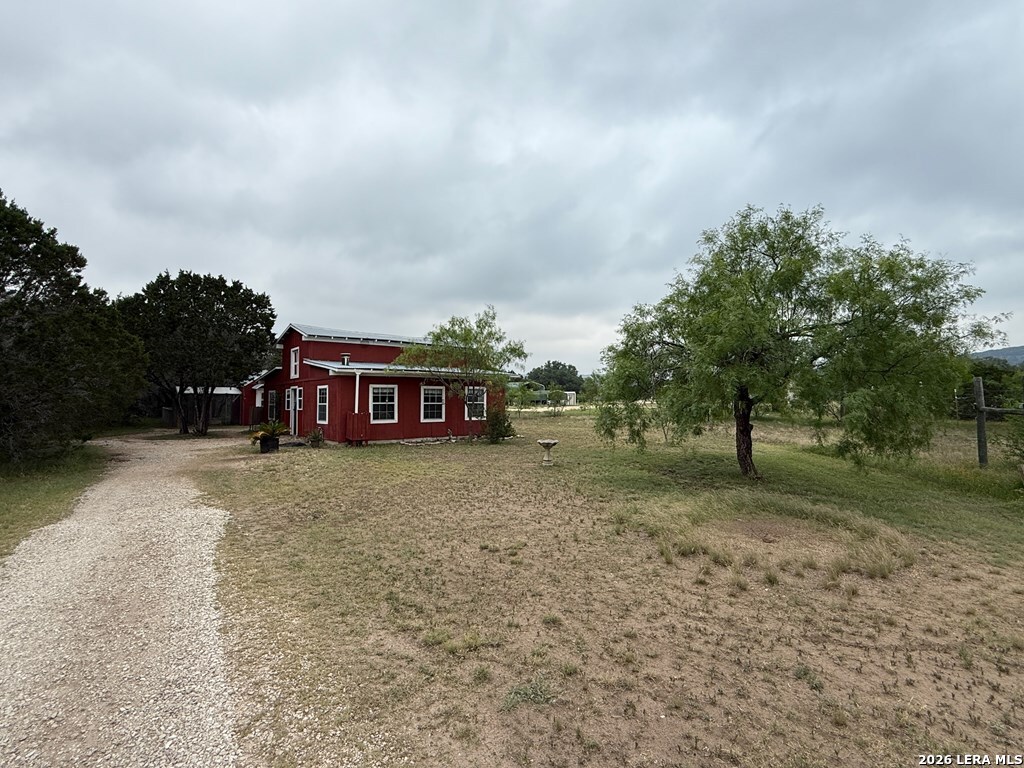 main property photo 62