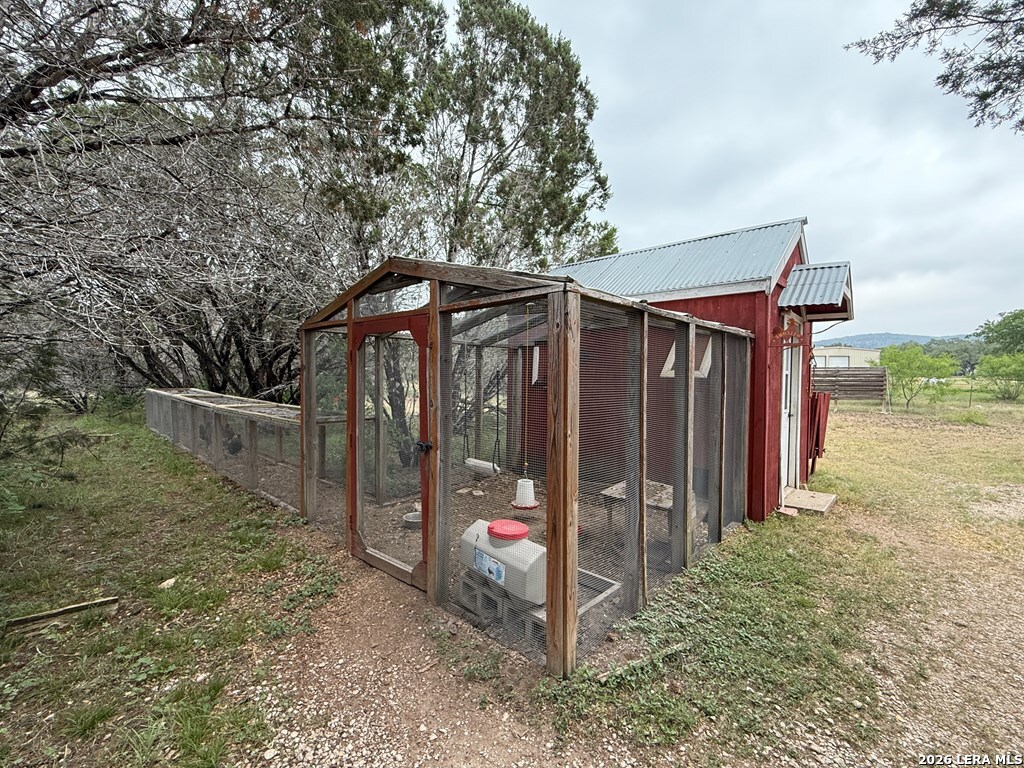 main property photo 64