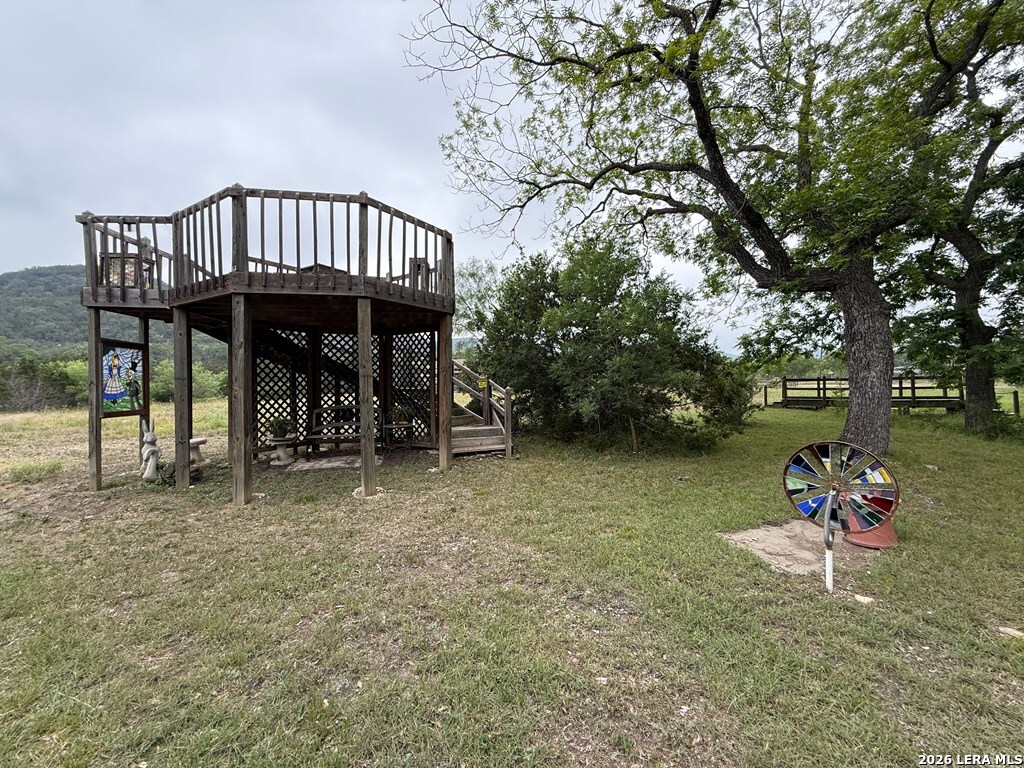 main property photo 66
