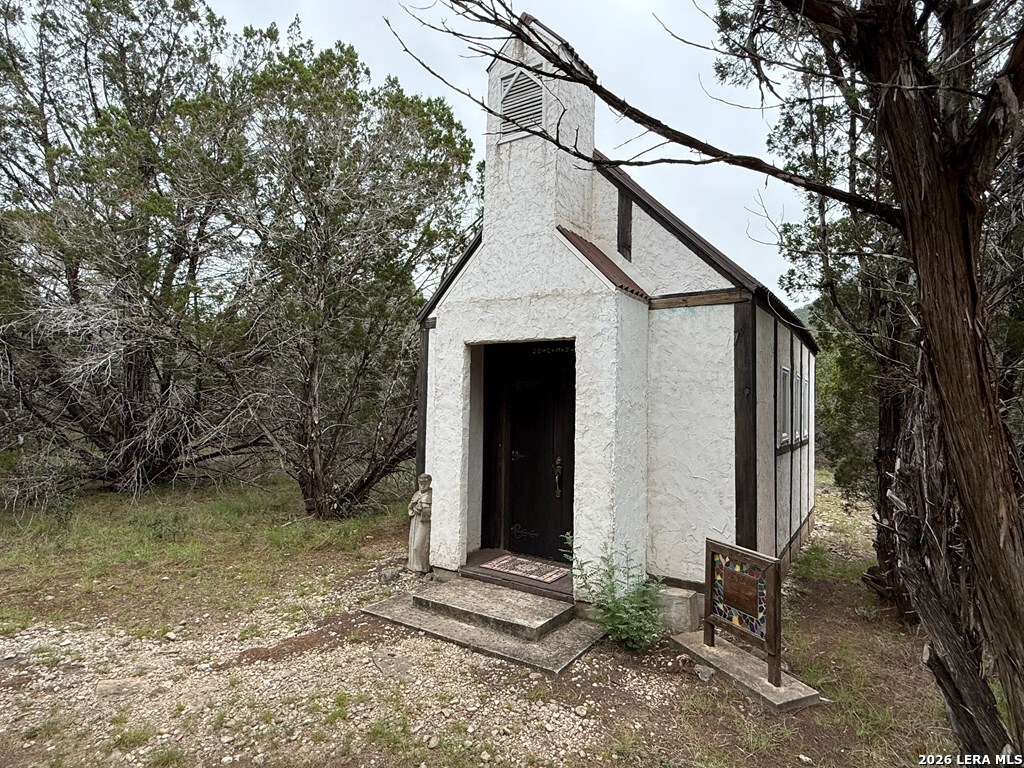 main property photo 67
