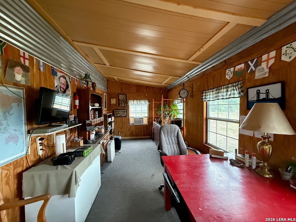 main property photo 74