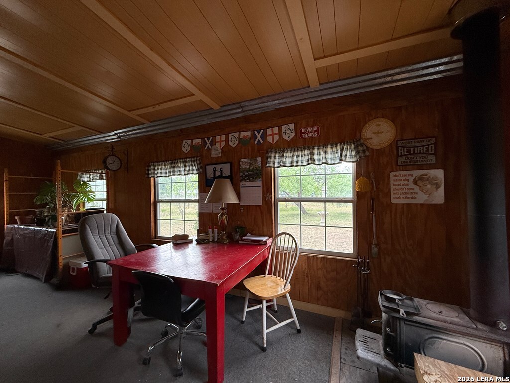 main property photo 75