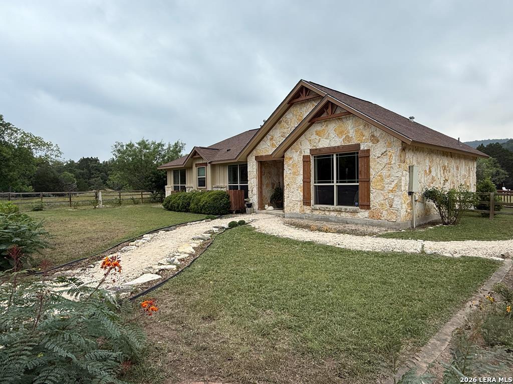 main property photo 81