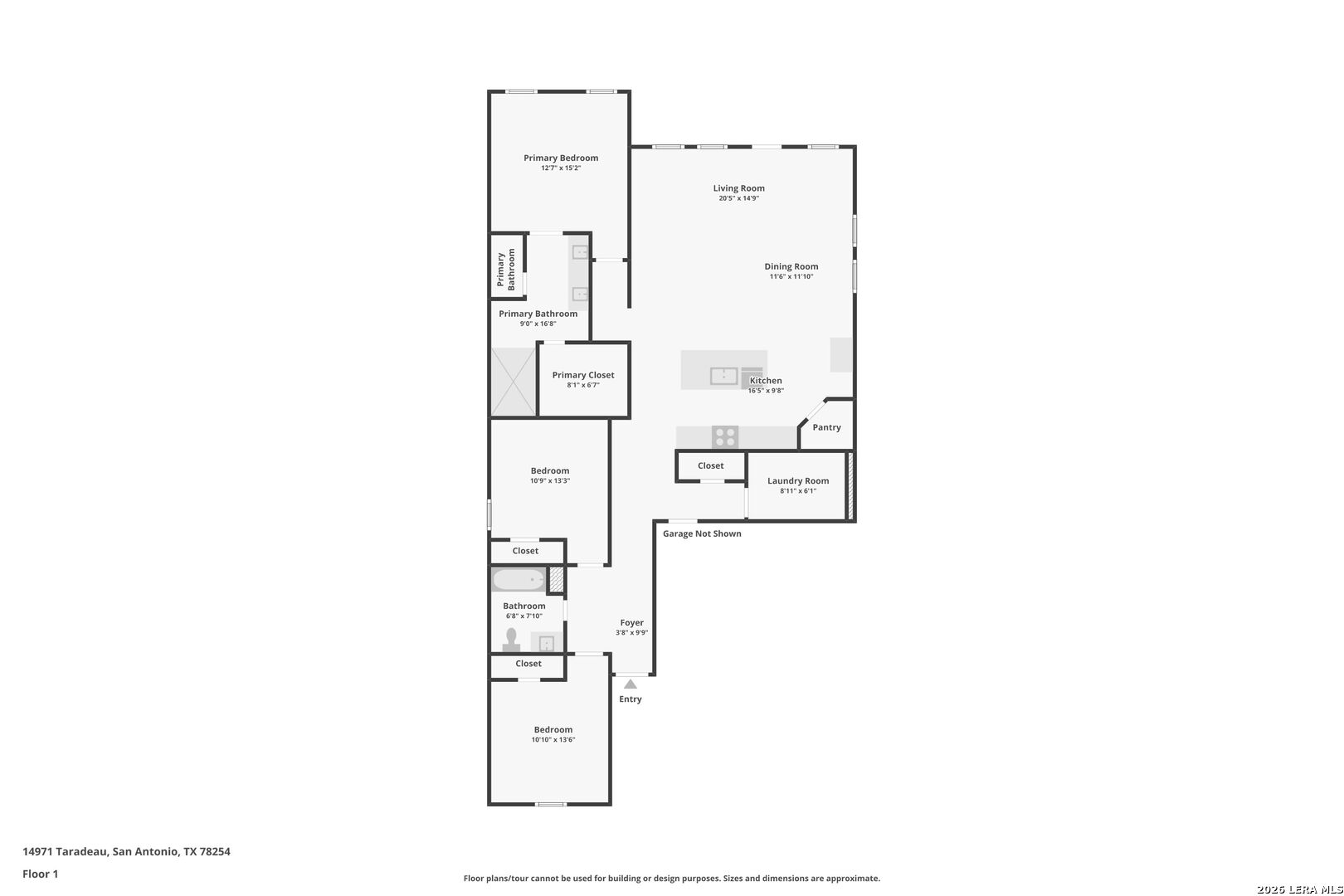 main property photo 26