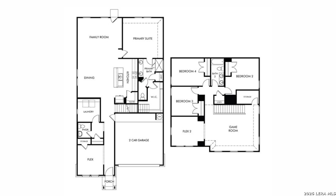 main property photo 13