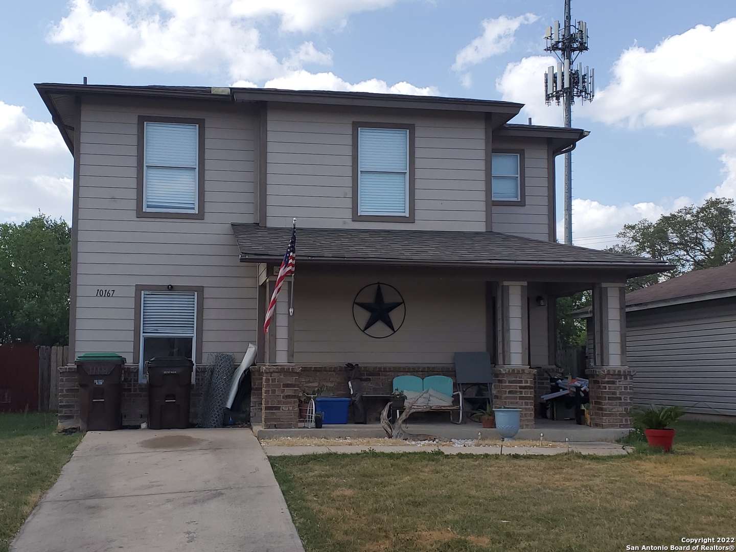 main property photo 3