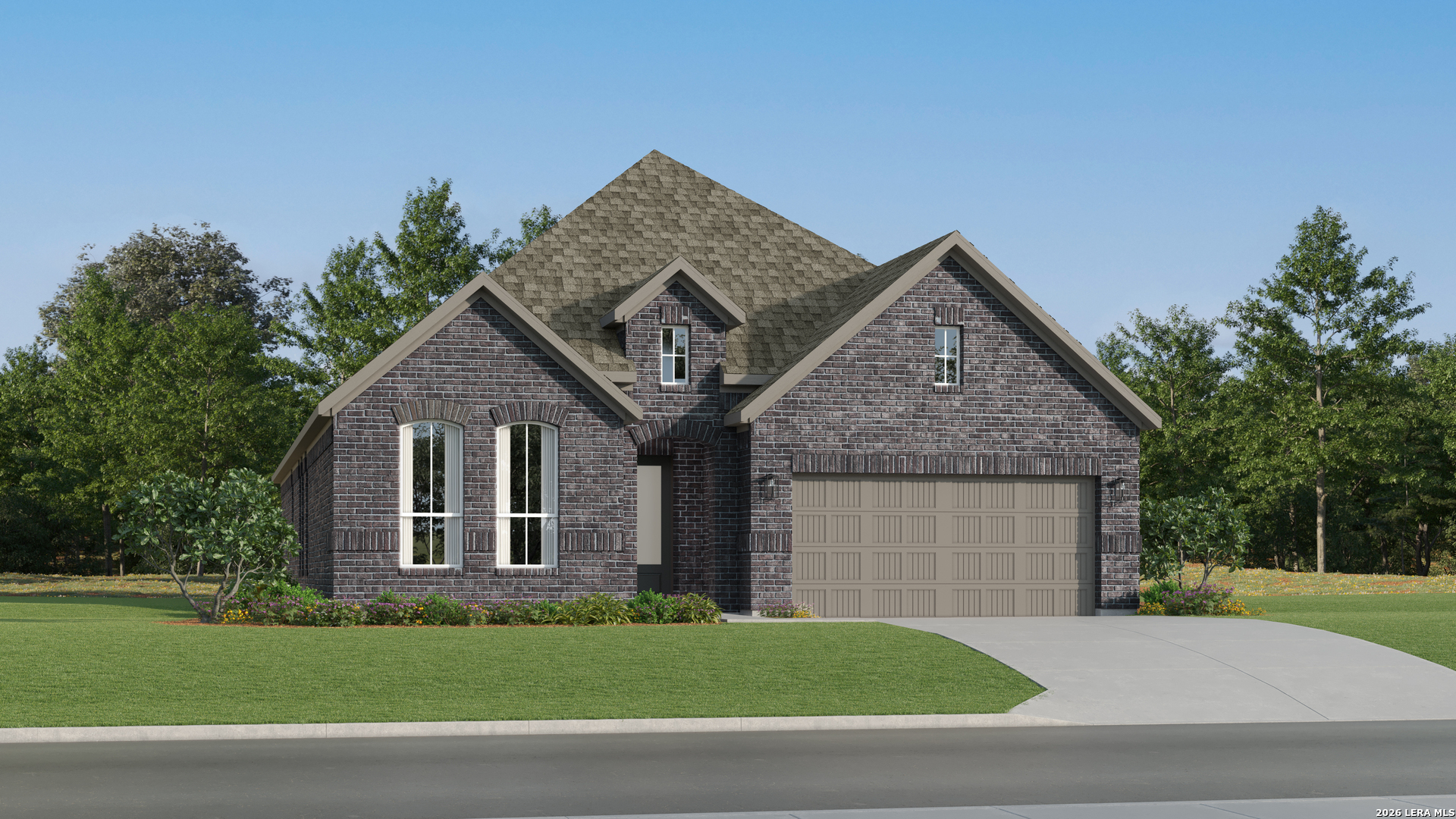 main property photo 4