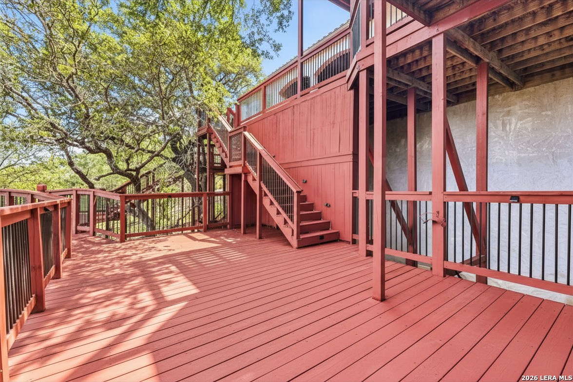 main property photo 37