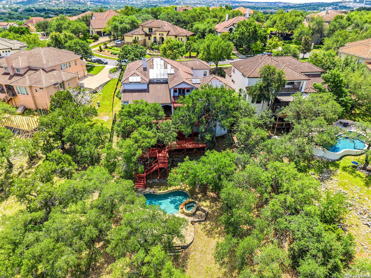 main property photo 44
