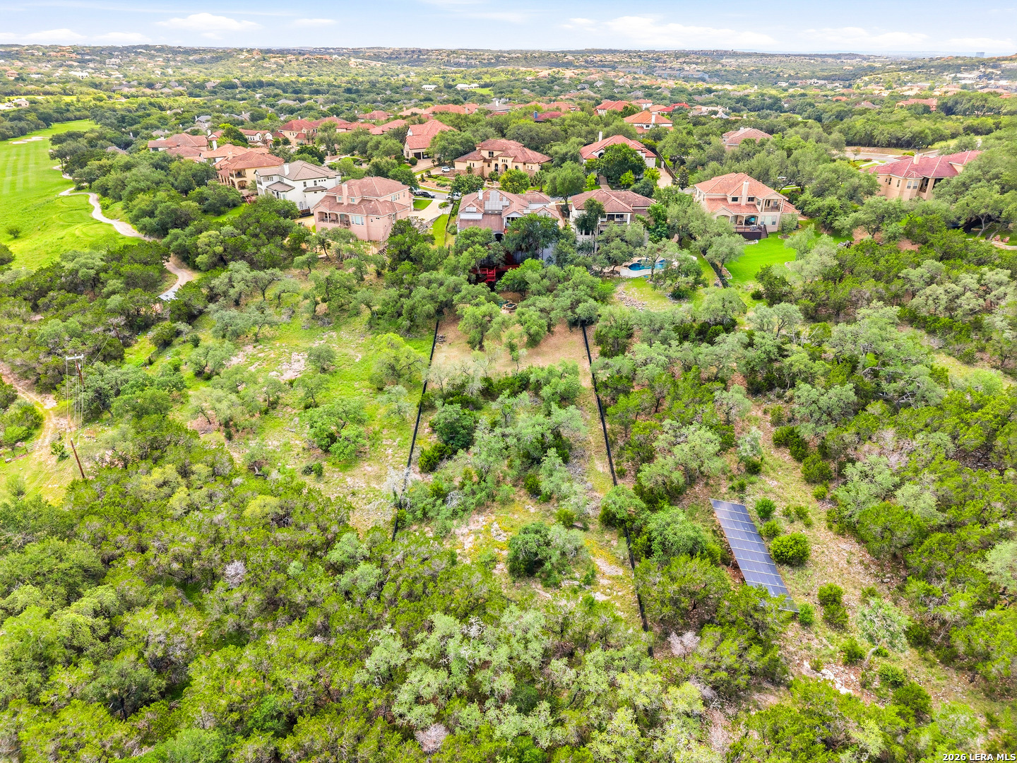 main property photo 46