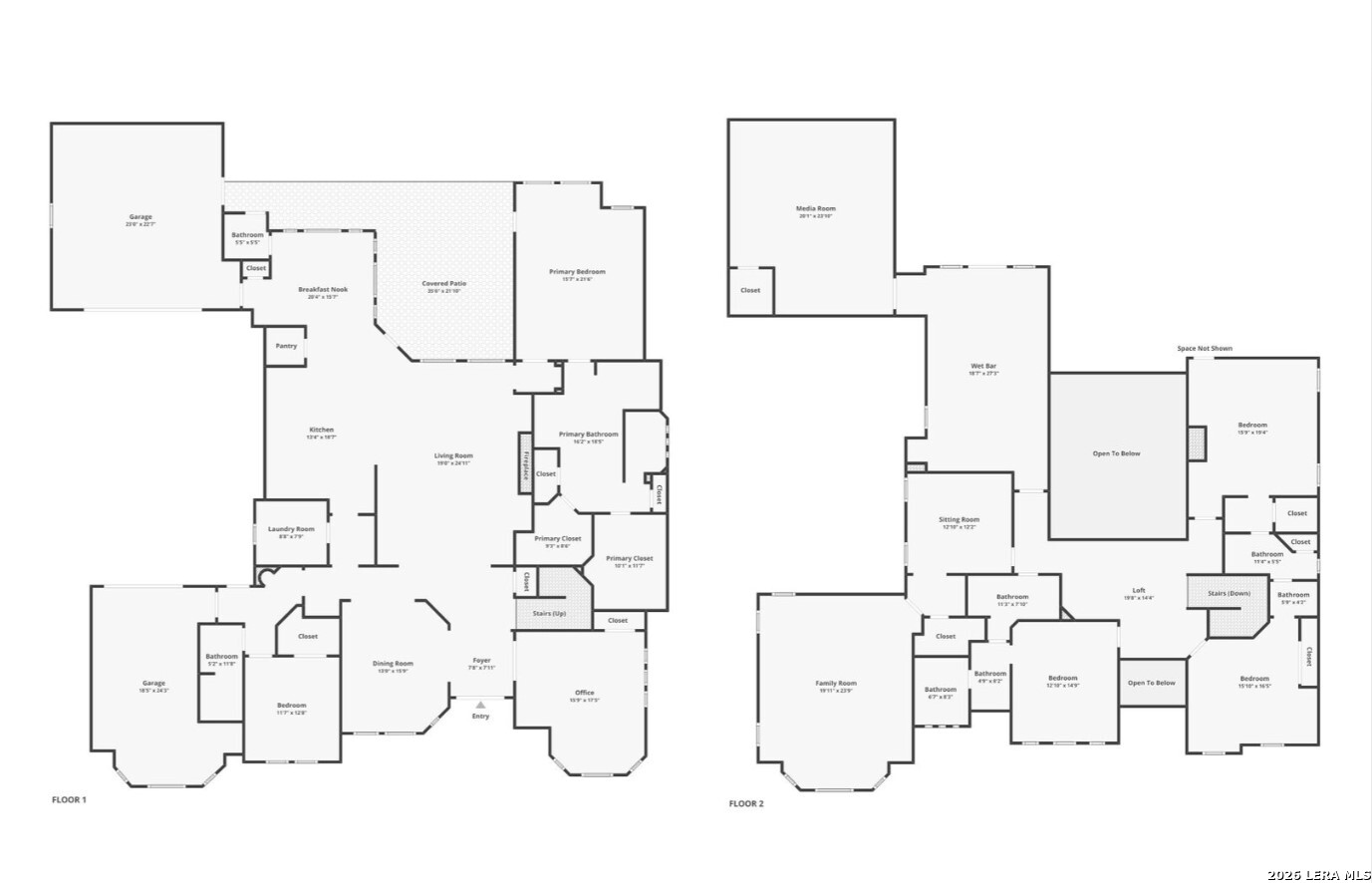 main property photo 66
