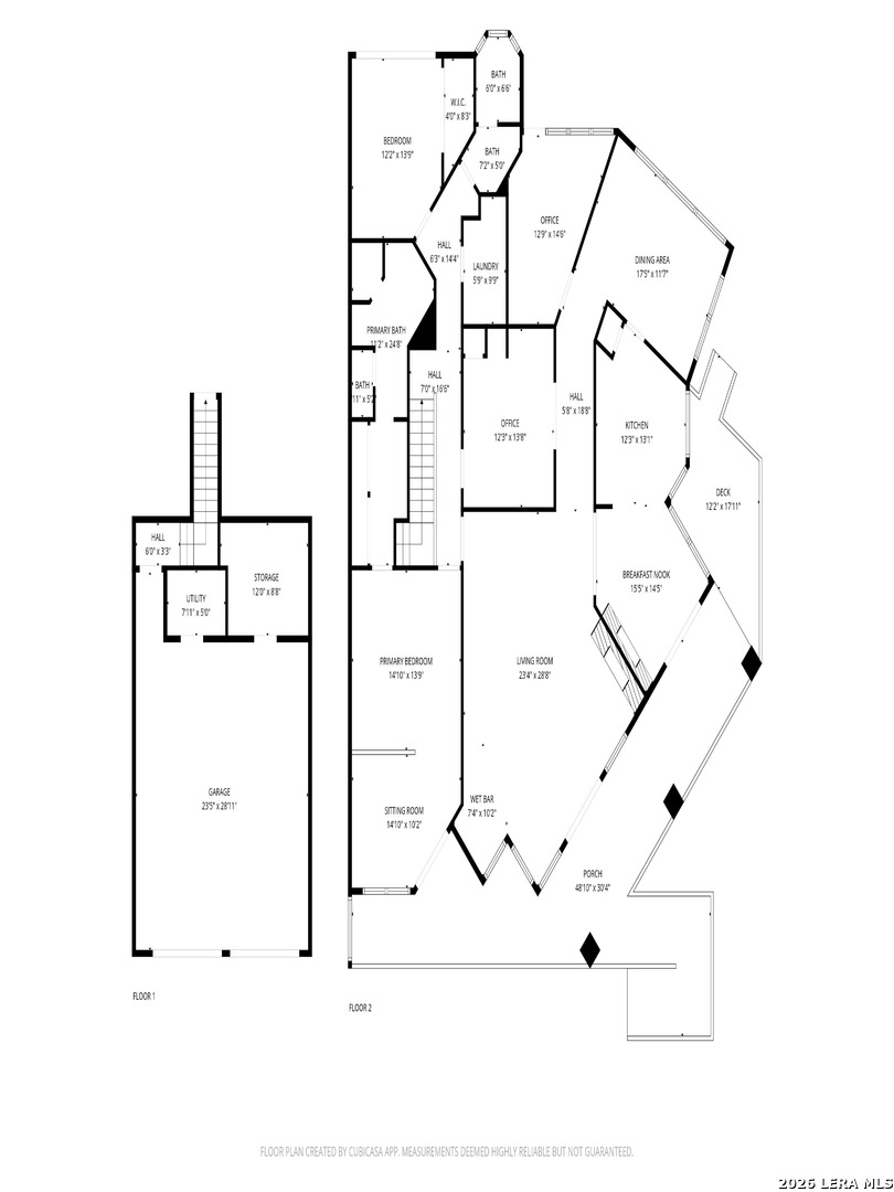 main property photo 18