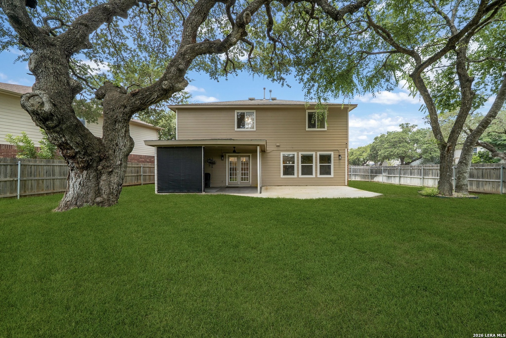 main property photo 30