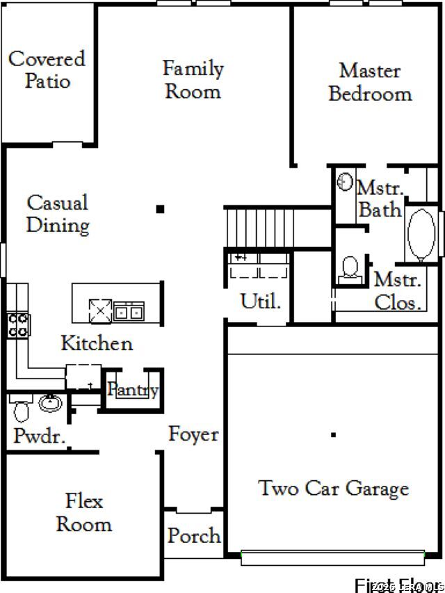 main property photo 36