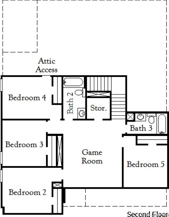 main property photo 37