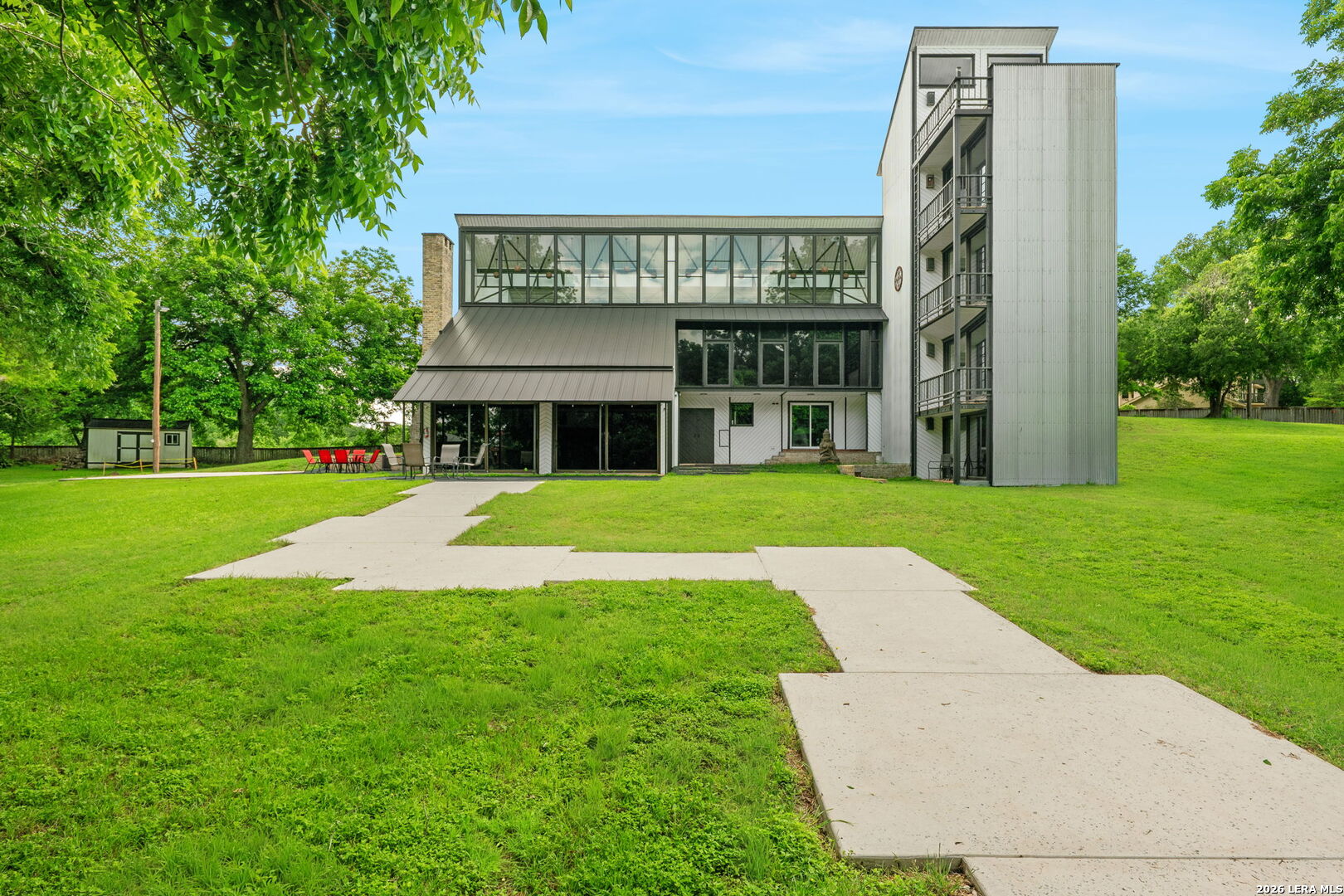 main property photo 42