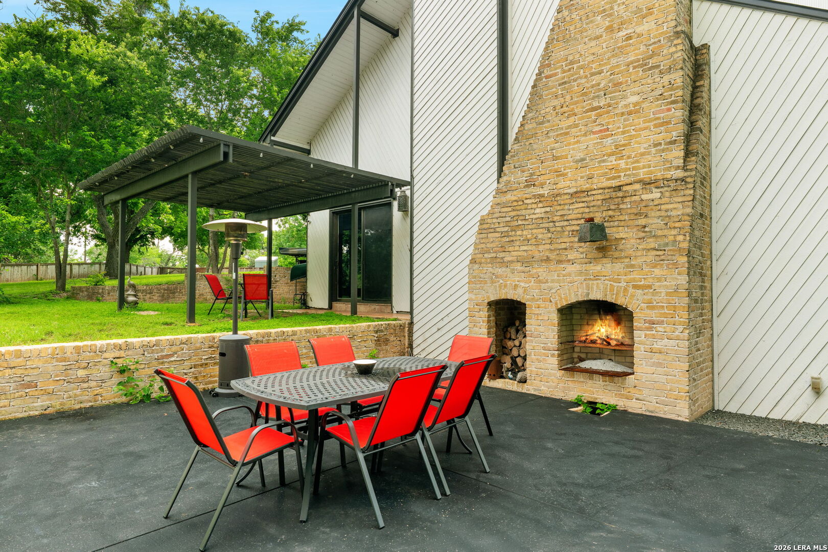 main property photo 52