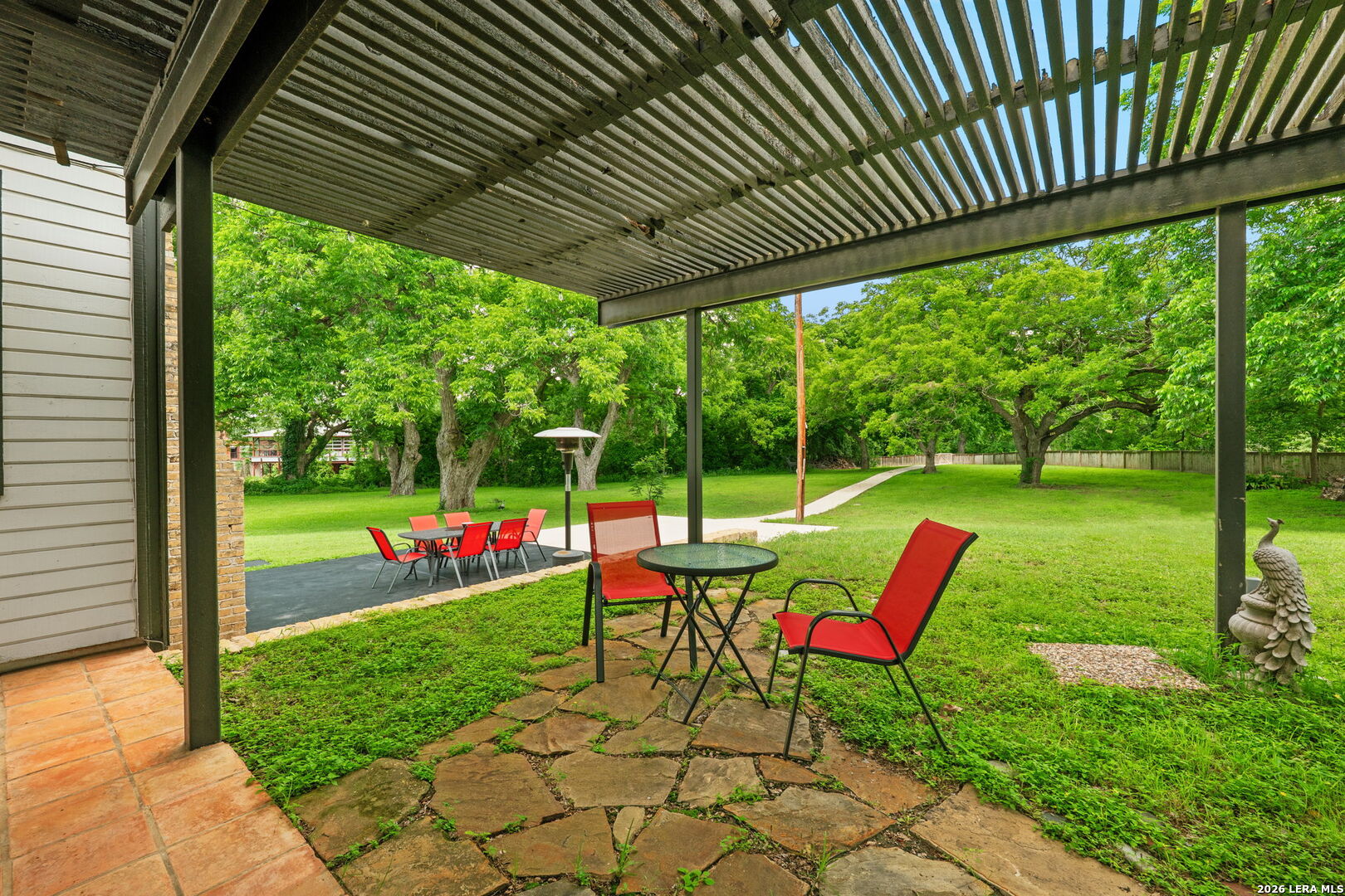 main property photo 53
