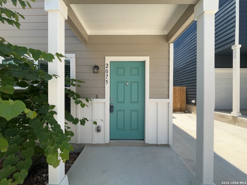 main property photo 31