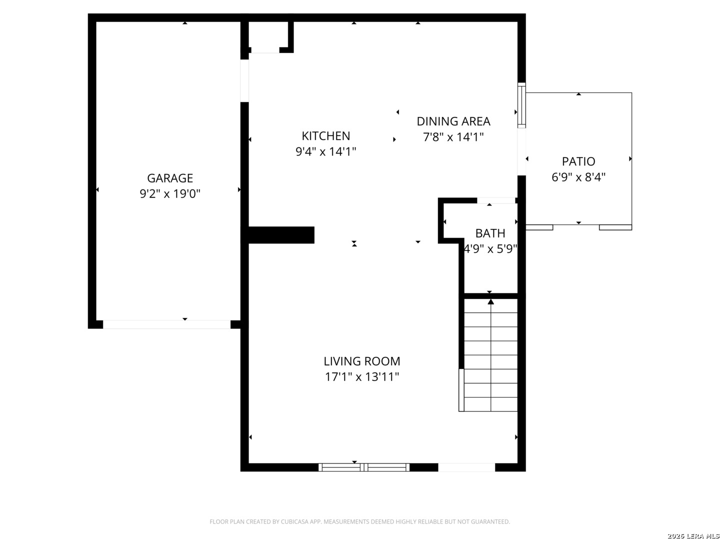main property photo 34