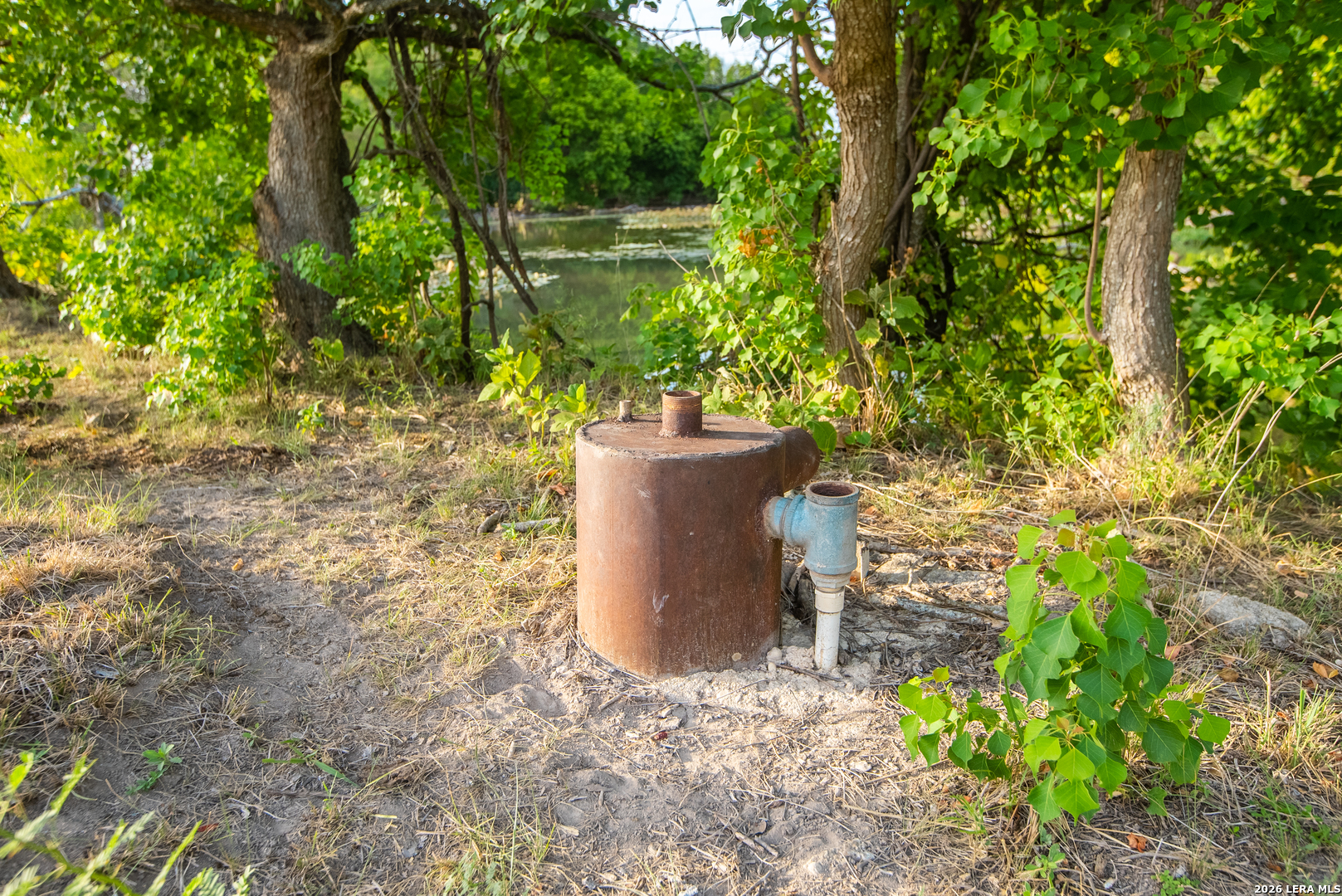 main property photo 45
