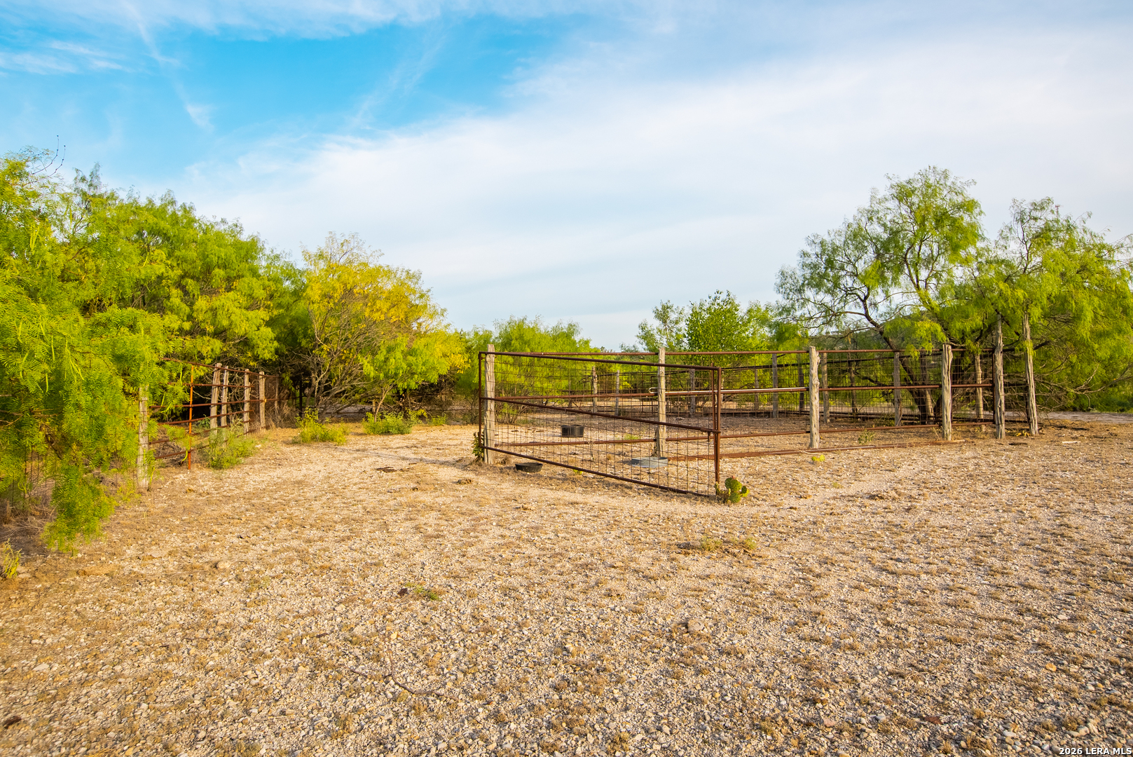 main property photo 48