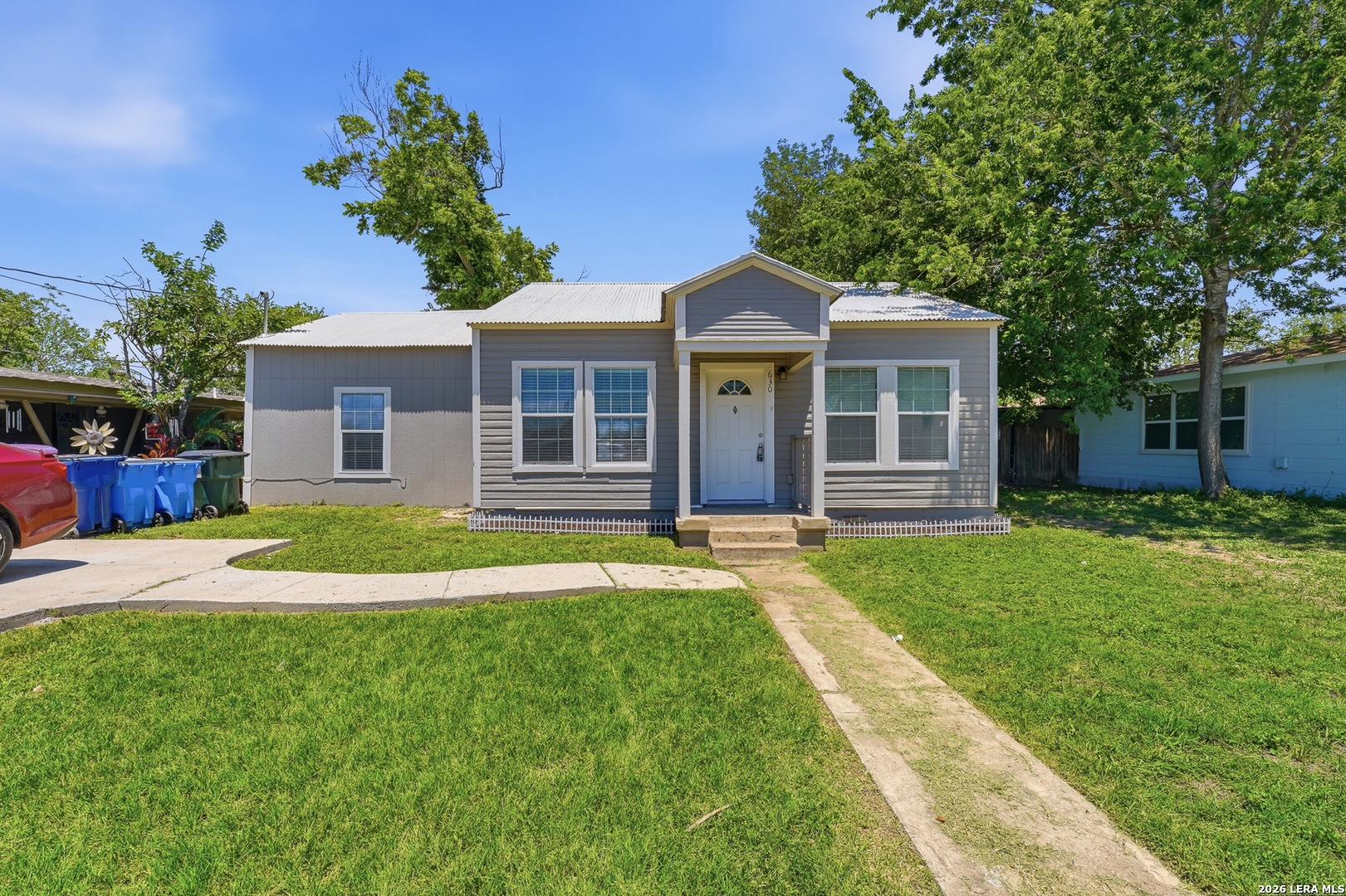 main property photo 1