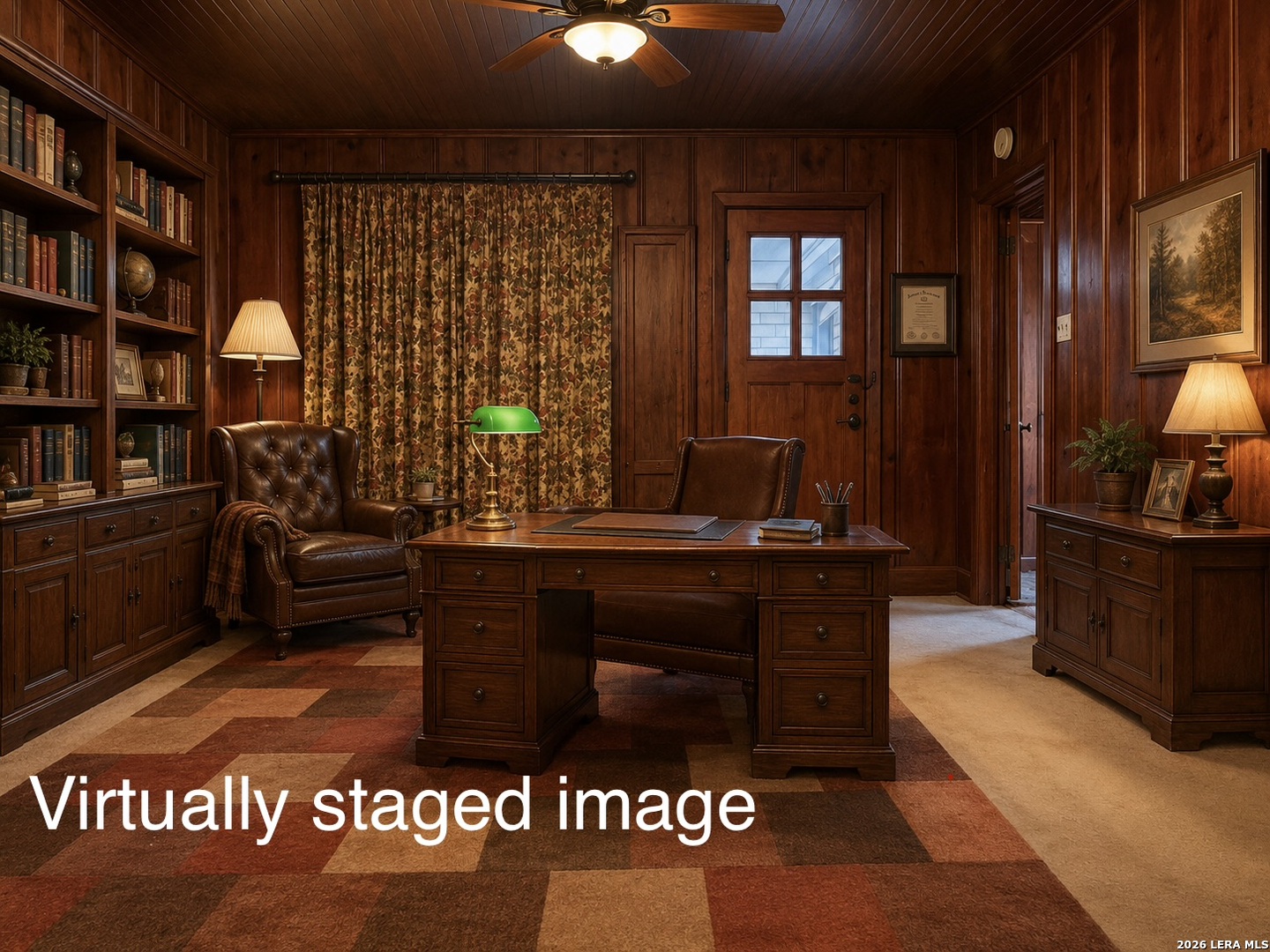 main property photo 28