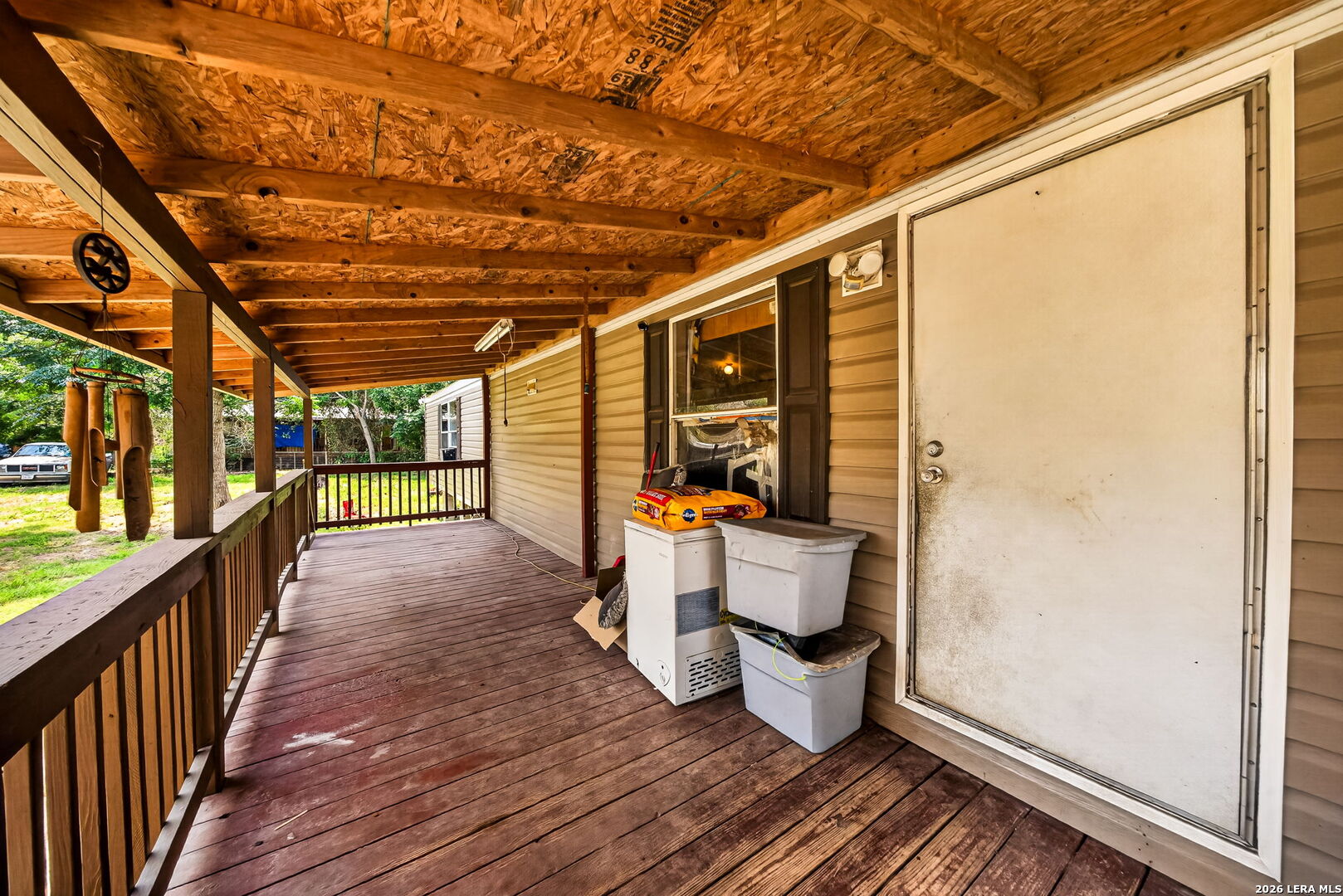 main property photo 20