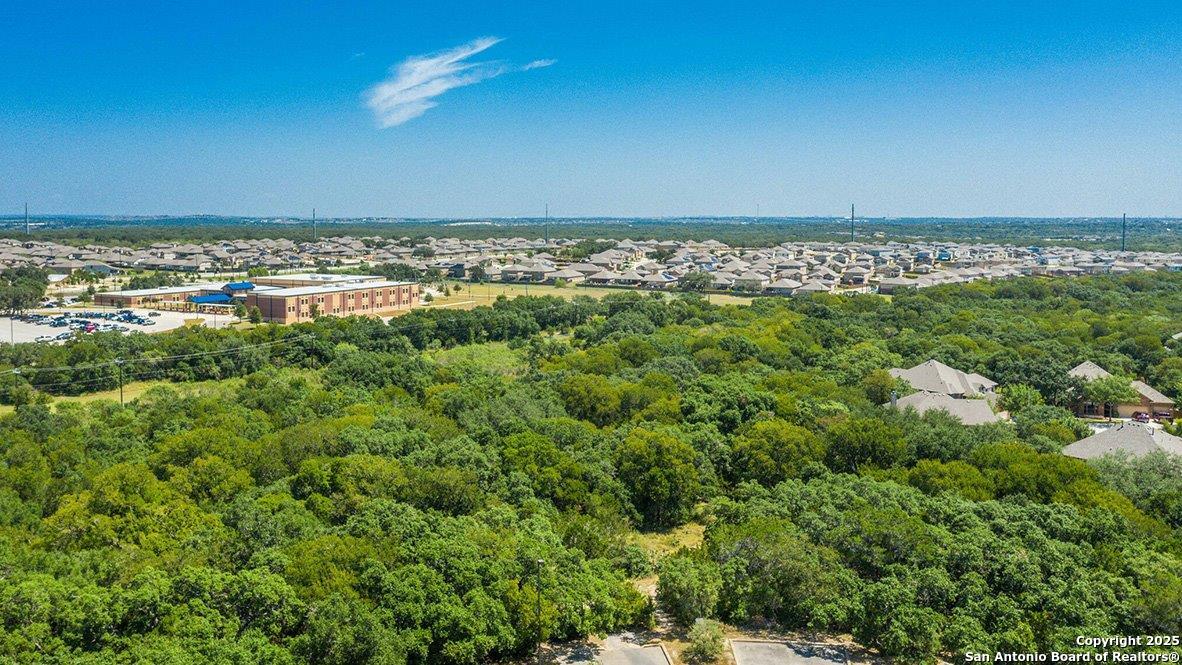 main property photo 66