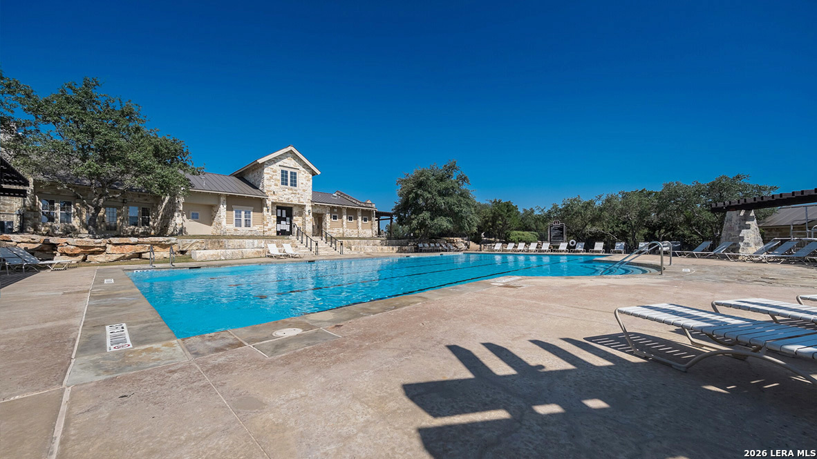 main property photo 54