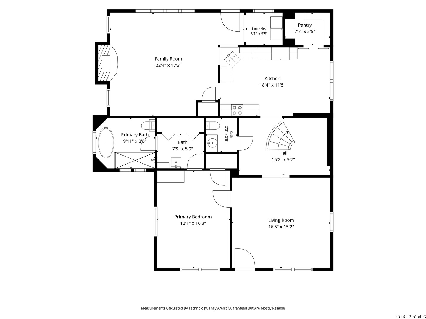 main property photo 31