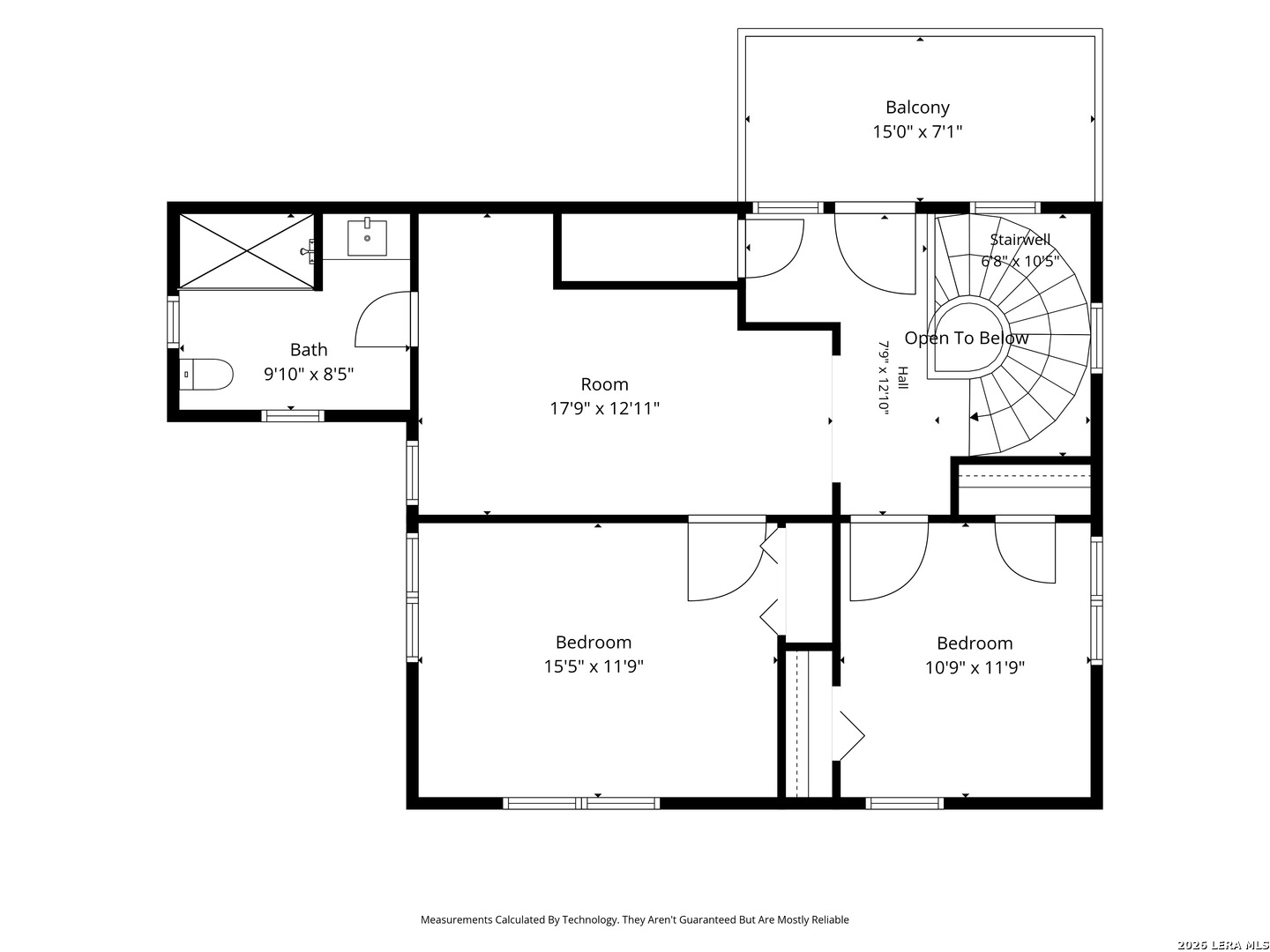 main property photo 32
