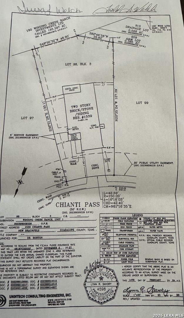 main property photo 28