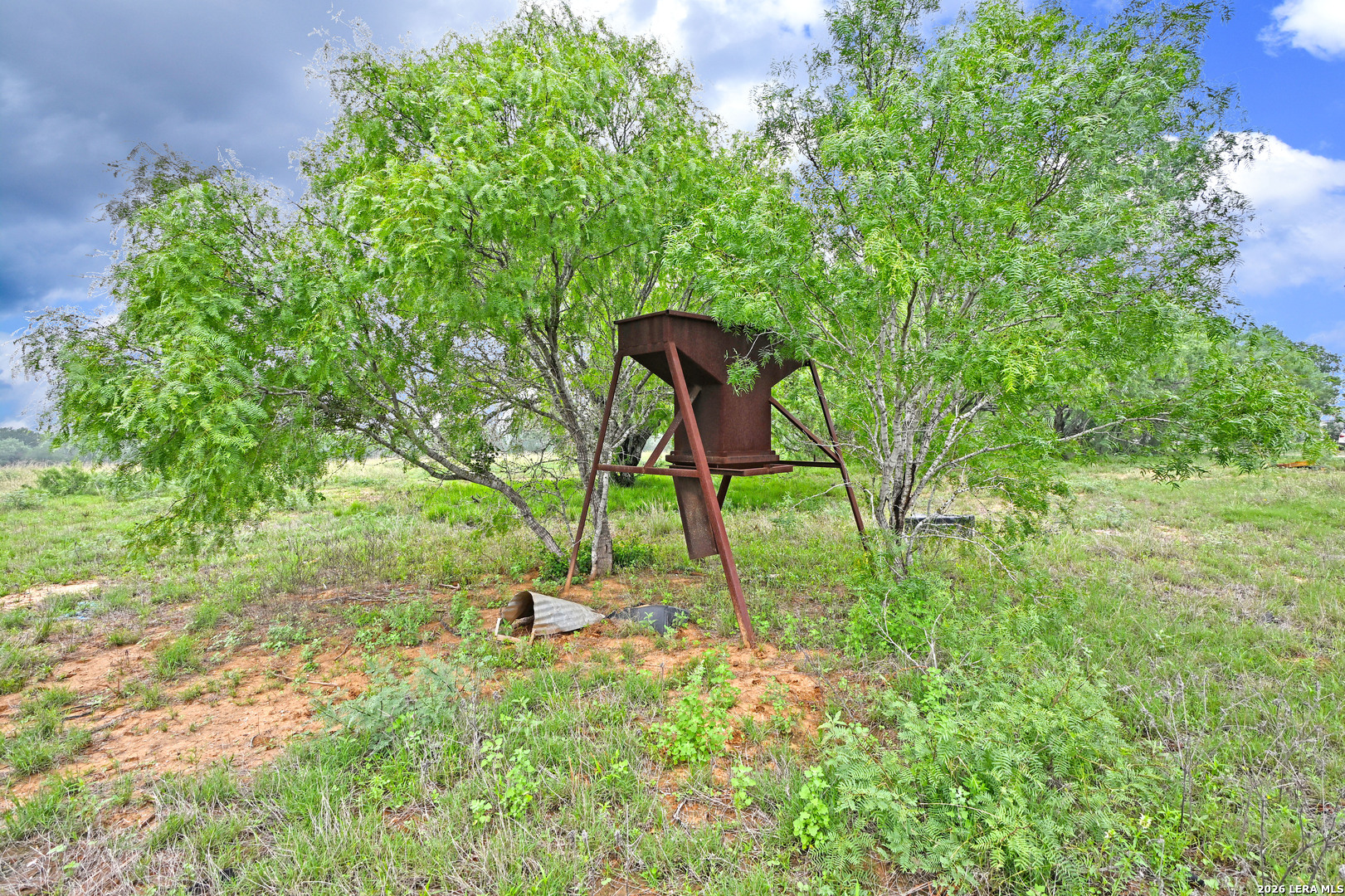 main property photo 18