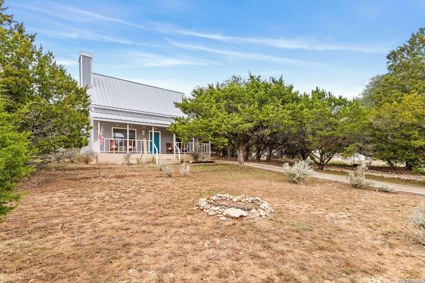main property photo 36