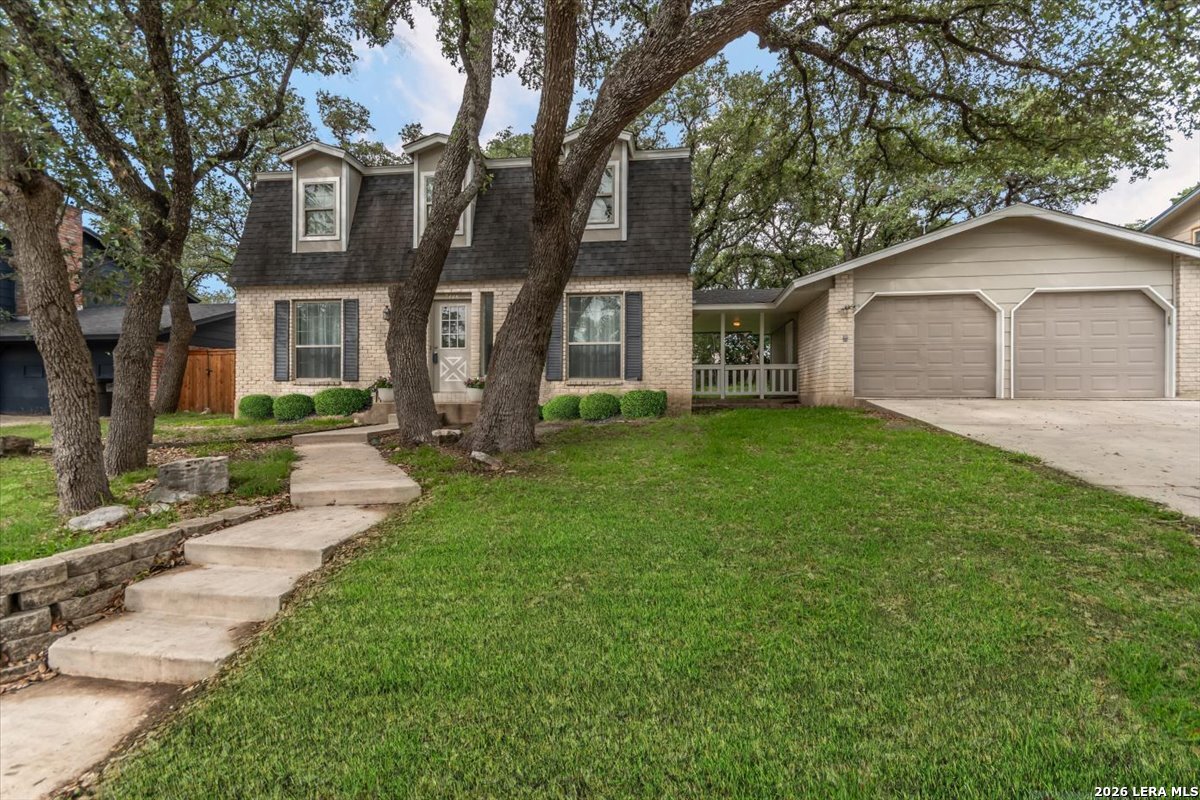 main property photo 1