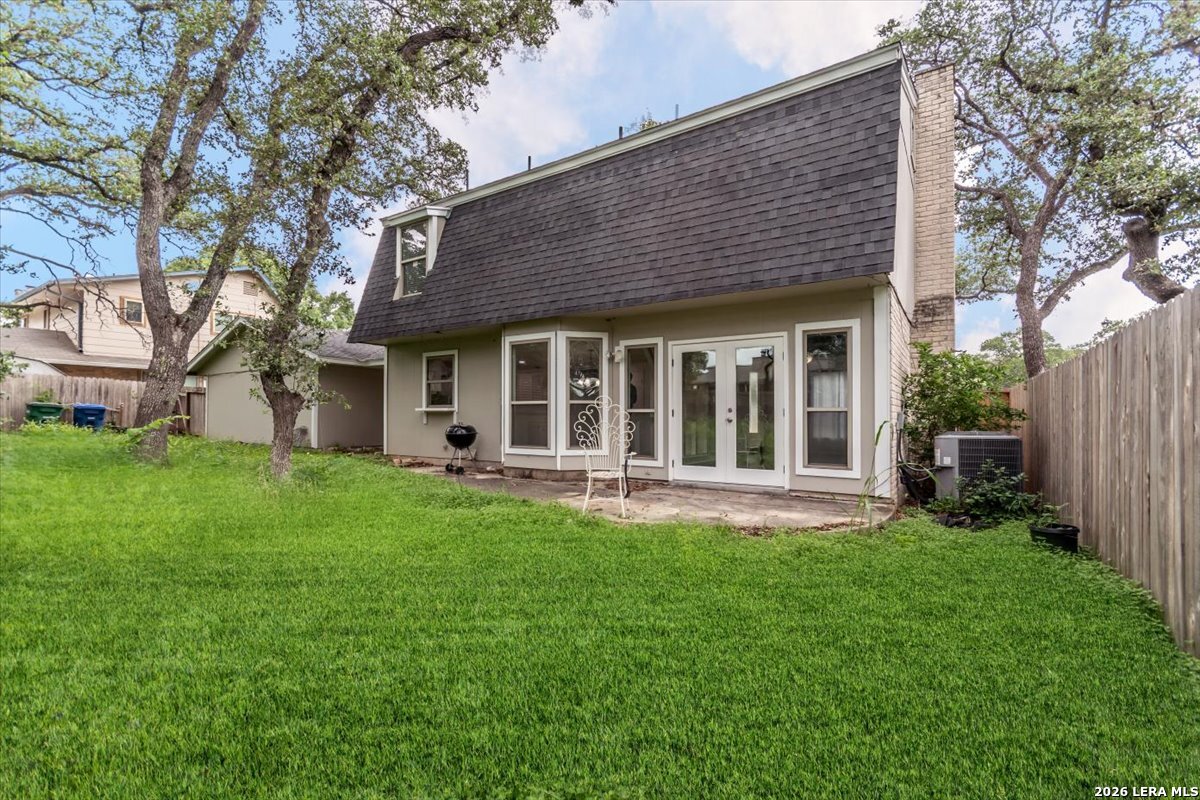 main property photo 19