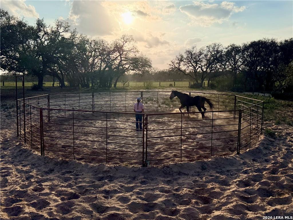 main property photo 16
