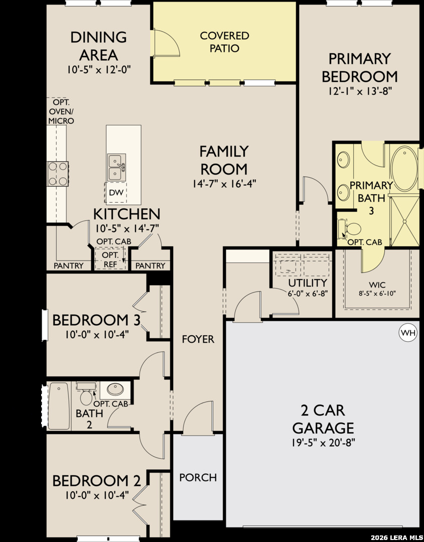 main property photo 1