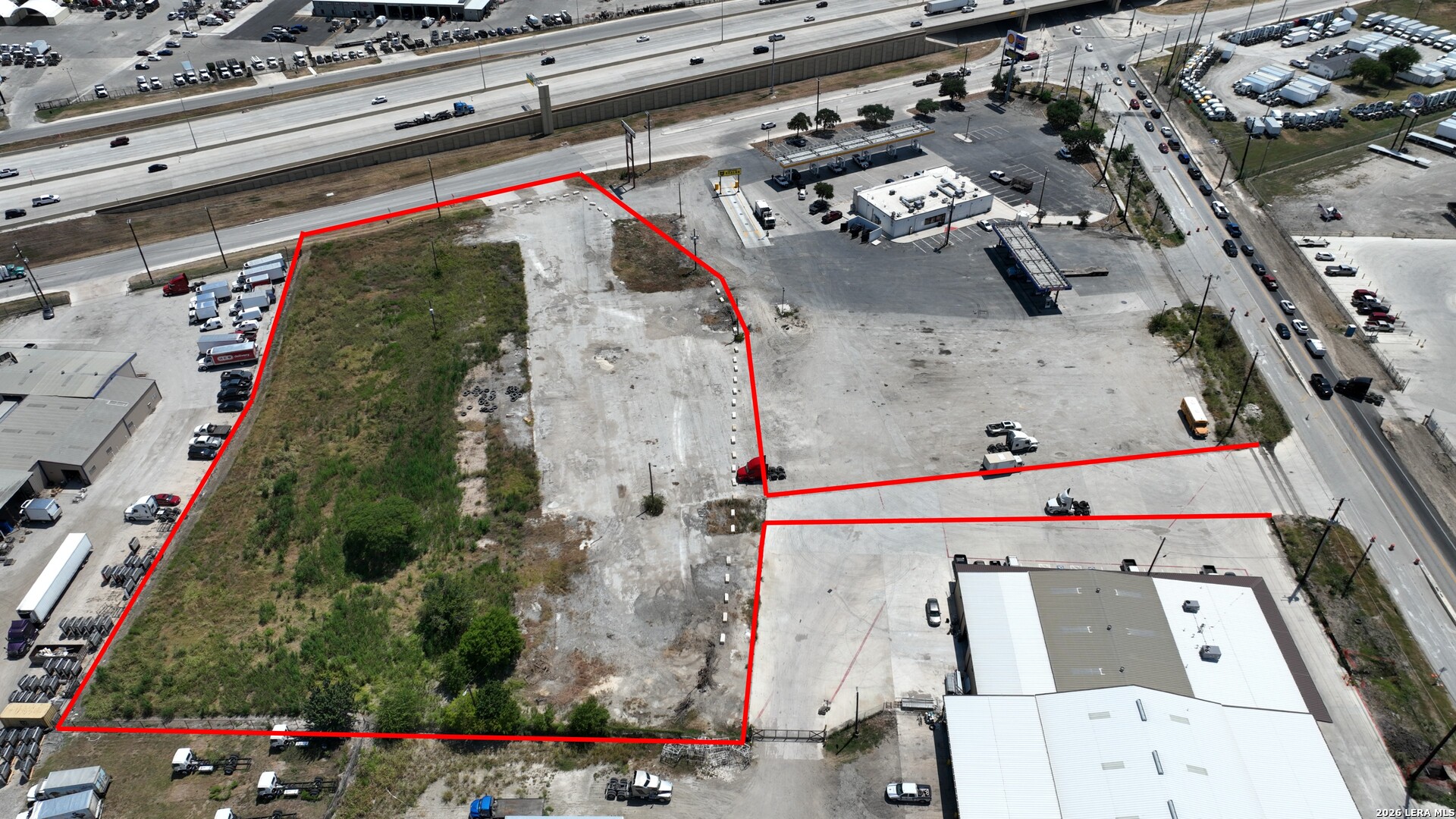 main property photo 1