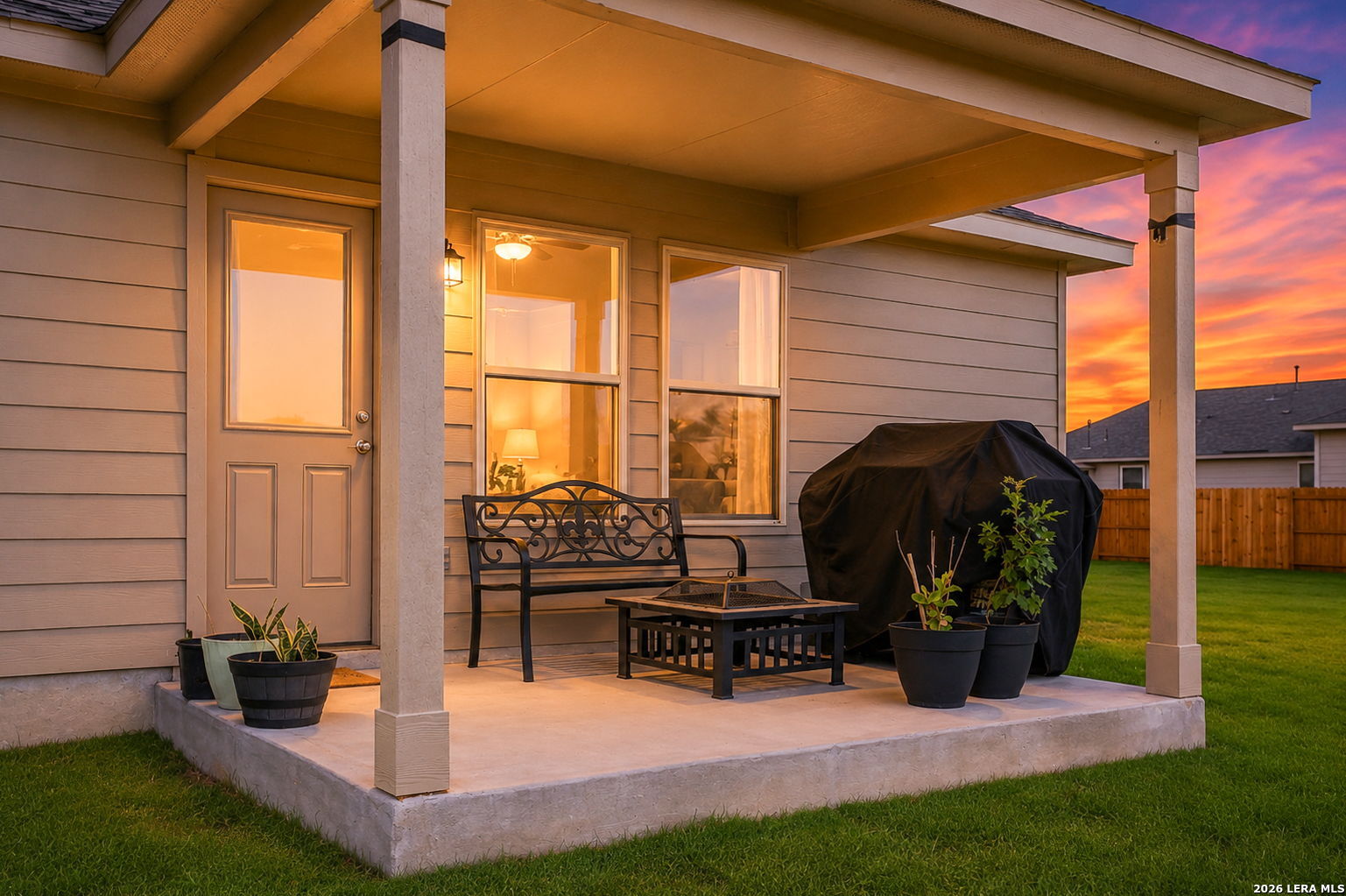main property photo 29