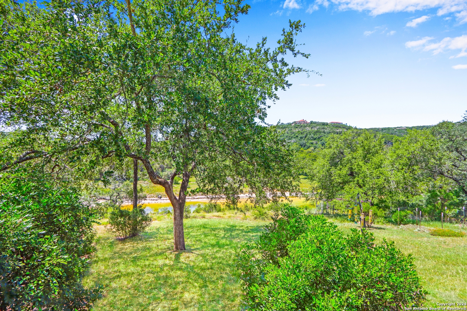 main property photo 47