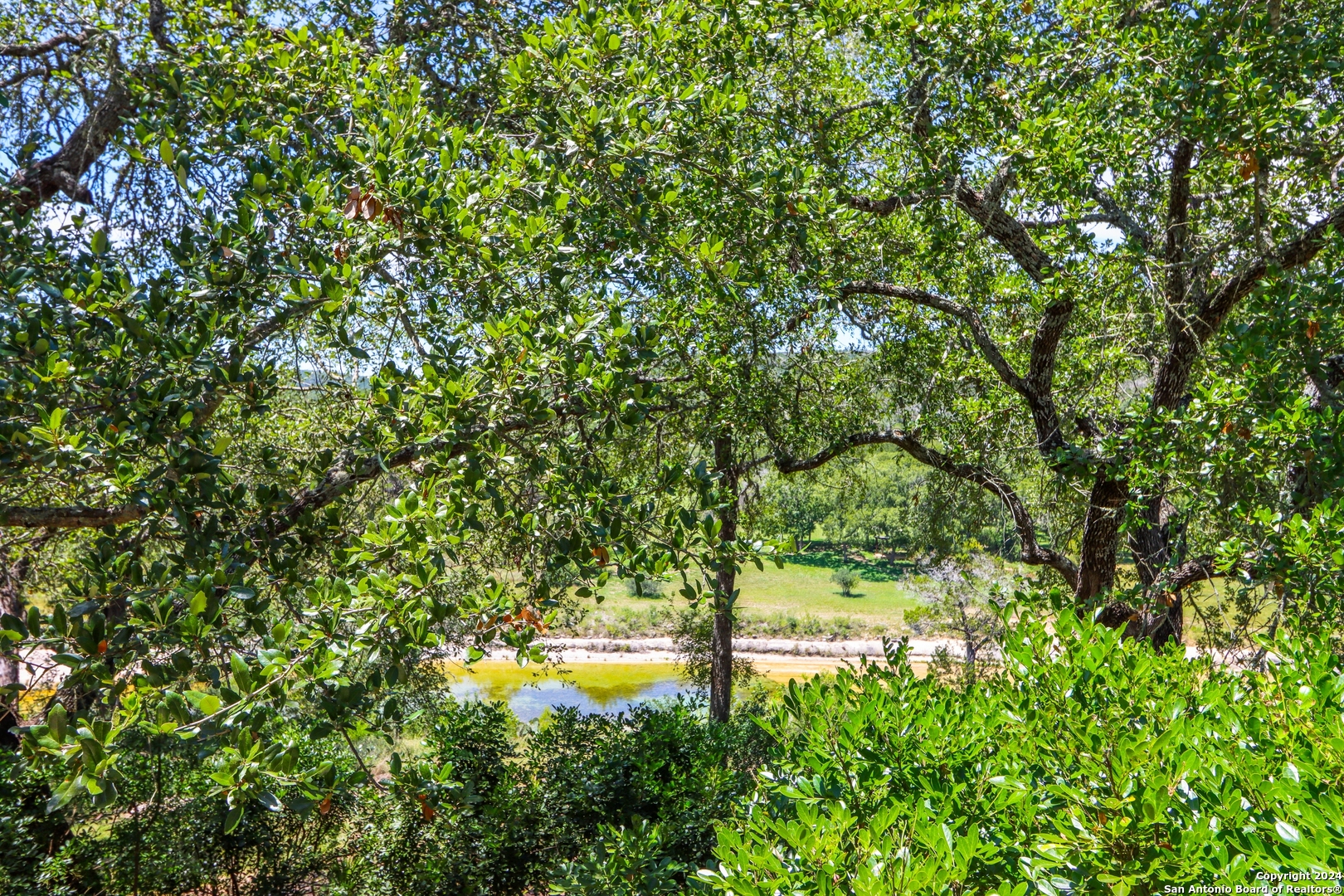 main property photo 49
