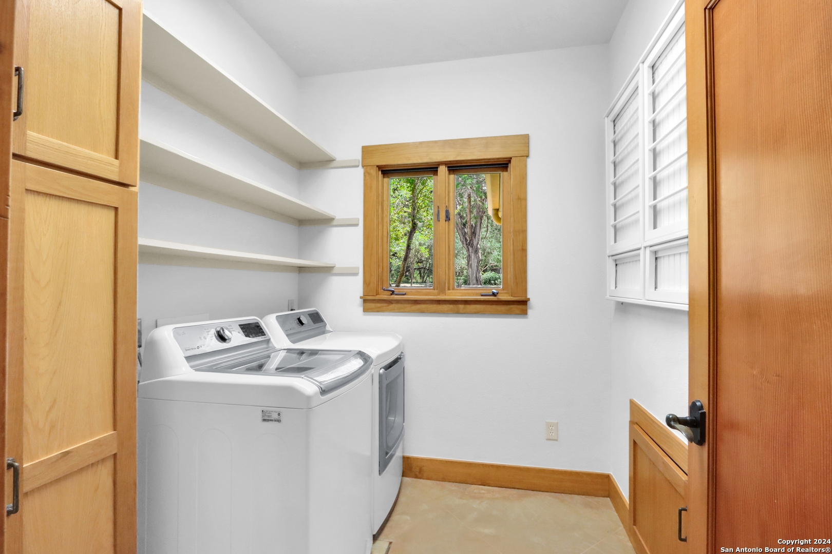 main property photo 52