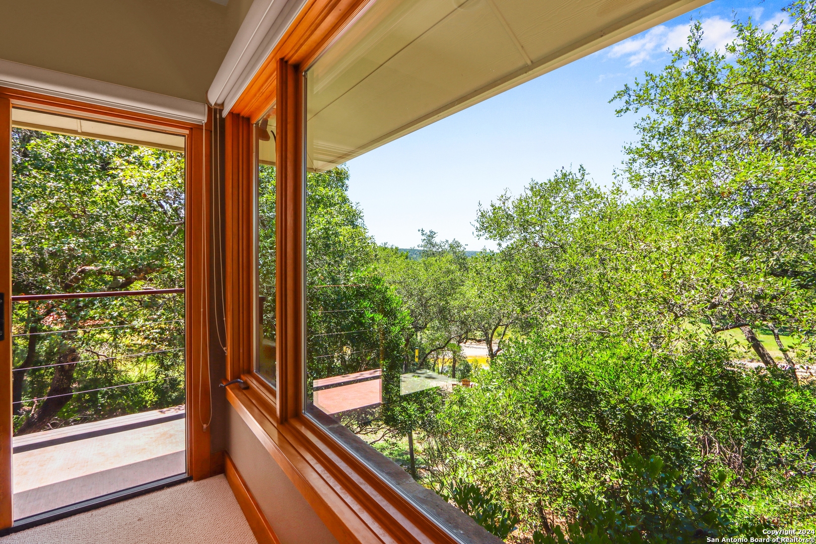 main property photo 53