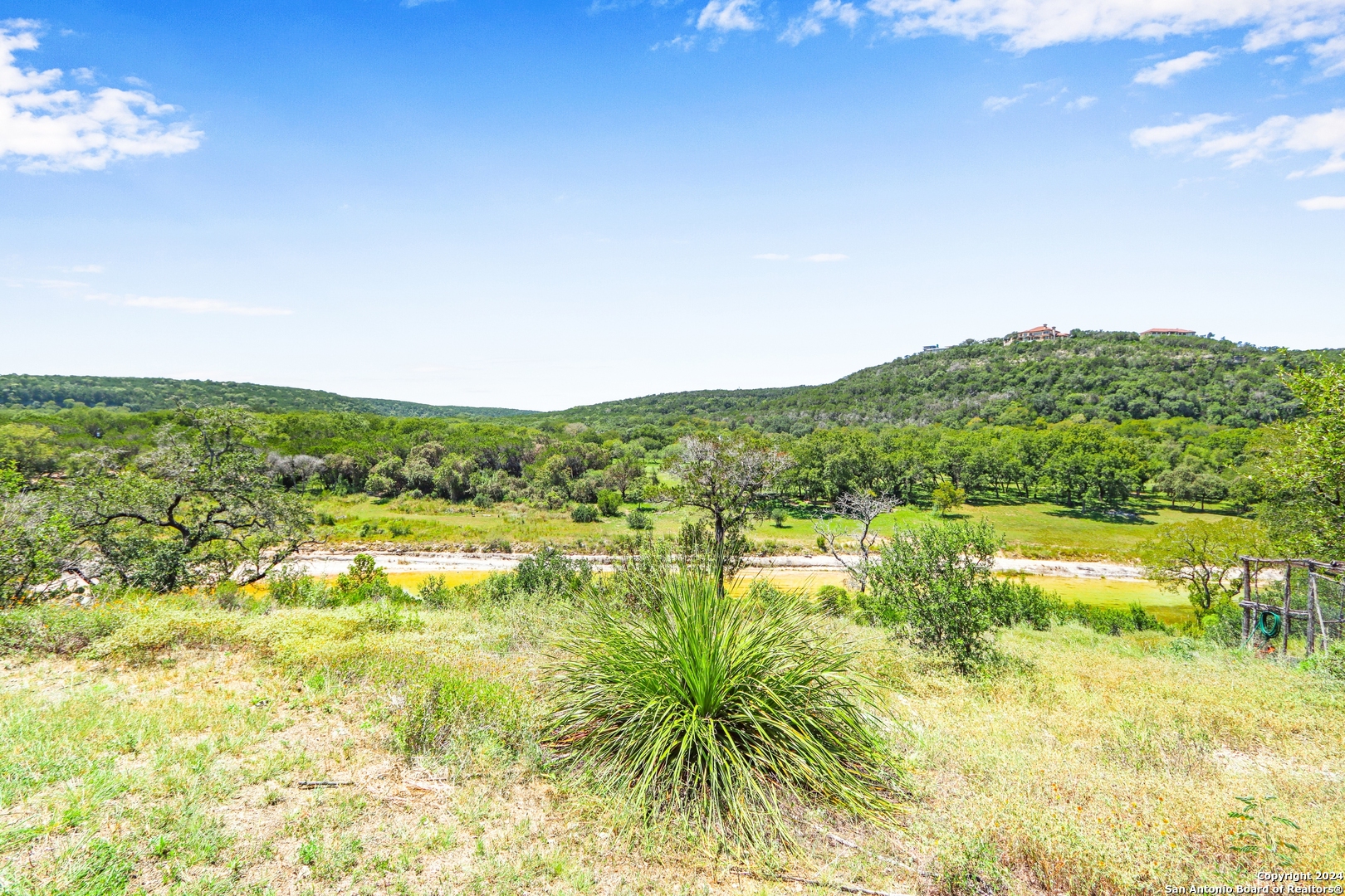 main property photo 54
